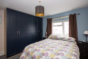 Photo 7- click for photo gallery